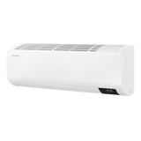 Aire Acondicionado Samsung Inverter 1.5 Ton Frio Calor Wifi 