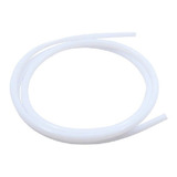 M72 3d Tubo Teflon Ptfe Manguera 1.75mm Bowden Extruso