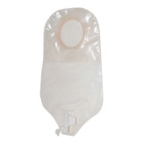 Bolsa Urostomia 45mm Transparente Sur-fit Plus 400990