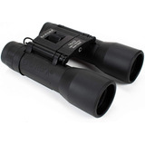 Binocular Barska Lucid, 16x32/negro/compacto