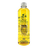 Shampoo Rocio De Oro X 500ml 