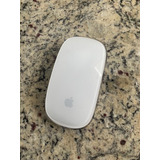 Apple Magic Mouse 1 Original (modelo A1296 Duas Pilhas Aa)