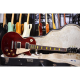 Guitarra Gibson Les Paul Classic 1960 - (ñ Standard )