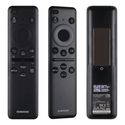 Control Remoto Samsung Bn59-01432d | Meses sin interés