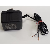 Transformador Fuente Oem 12v 800ma En Olivos 12 - Zwt