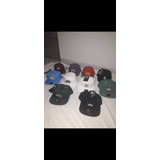 Gorras Nike Sb