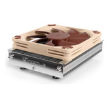 Noctua Nh-l9a-am5, Enfriador De Cpu Premium De Perfil Bajo P