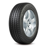 Neumático Fate 225/65 R17 Eximia Pininfarina Suv  Bsw 102h P 1 - 1