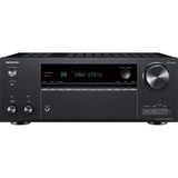 Receiver Onkyo Tx-nr7100 9.2ch Ultra Hd 8k Wifi