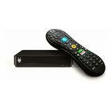 Tivo Mini Vox Streaming Media Player, 4k Uhd, With Voice