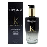 Serum Kérastase Chronologiste Parfum En Huile 100ml