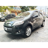 Fiat Palio Essence 1.6 2015  