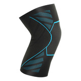 Sports Knee Pads Fitness Men And Women Training Protective