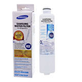 Filtro De Agua Para Nevera  Samsung  Da29 00020b Haf/cin