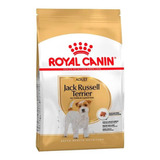 Royal Canin Jack Russell Adulto X 3 Kg