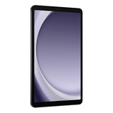 Tableta Galaxy-tab-a9 8.7 Inc 8gb 128 Gb Gris Wifi Samsung