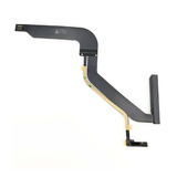 Flexor Disco Duro Macbook Pro 821-2049-a