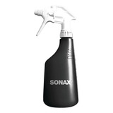 Botella Spray Sonax 600 Ml 75569 