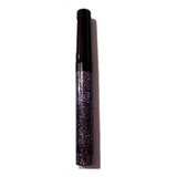 Delineadores De Colores Glitter, Brillos Tonos Magic Mabelle Color Multicolor Efecto Glitter