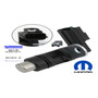 Sensor Cigueal Dodge Dakota Durango Jeep Cherokee Kk Kj 3.7 Dodge Durango