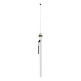 Antena Automotiva Olimpus 9000 Universal Telescópica