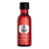 The Body Shop Roots Of Strengthg Aceite Reafirmante Ginseng