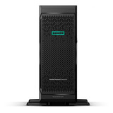 Servidor Hpe Ml350 G10 4210 16gb 4tb Torre Nanotec