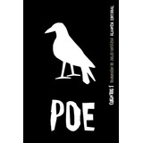 Cuentos Poe 1 - Edgar Allan Poe