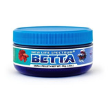 New Life Spectrum Betta Regula 25gr - Alimento Premium Peces