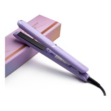 Plancha De Cabello Profesional