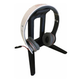 Soporte Base Stand Auriculares Gamer