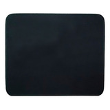 Pad Mouse Rectangular 21x20 Cm Color Negro 