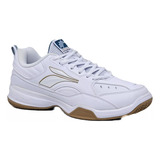 Zapatilla 361 M's Training Tennis Y15722444091