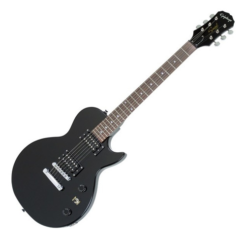 Guitarra EpiPhone Special 2