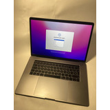 Macbook Pro A1707 Ram 1t