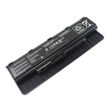 Acumulador Asus N551jx N551v N551jm G551 Gl551 A32n1405 Comp