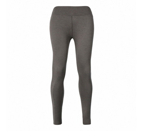 Pantalon Mujer Doite Ascendor