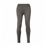 Pantalon Mujer Doite Ascendor