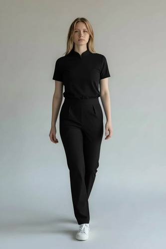 Conjunto Quirúrgico\u002Fminimal Pro\u002Fantifluidos Slim Fit | Envío gratis