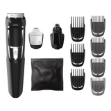 Philips Norelco Multigroom, Série 3000