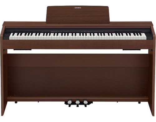 Piano Celviano Casio Ap-270bn
