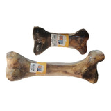 Kit Huesos Para Perros Femur Bovino, Cerdo, Snack