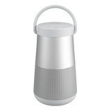 Parlante Bose Soundlink Revolve + Ii - Sellado Y Sin Uso