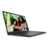 Notebook Dell Inspiron 3525 Ryzen 7-5700 16gb Ram 1tb  15.6'