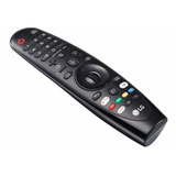 Control Remoto LG An-mr19 Smart Tv Nuevo Original