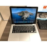 Mac Book Pro A1278