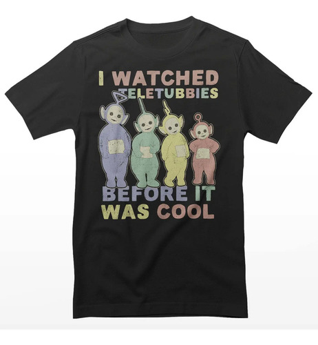 Camiseta Looney Tunes - Niños | MANGO México