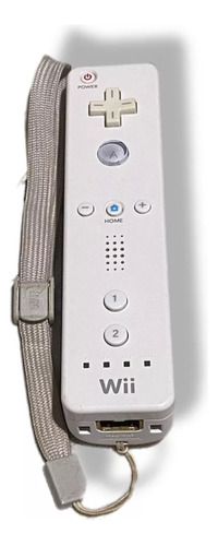 Controle Wii Remote Original Envio Rapido!