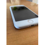 Vendo! iPhone 8 64gb - Impecable 