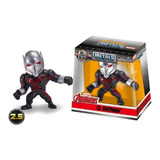 Metalfigs Marvel Avengers - Antman